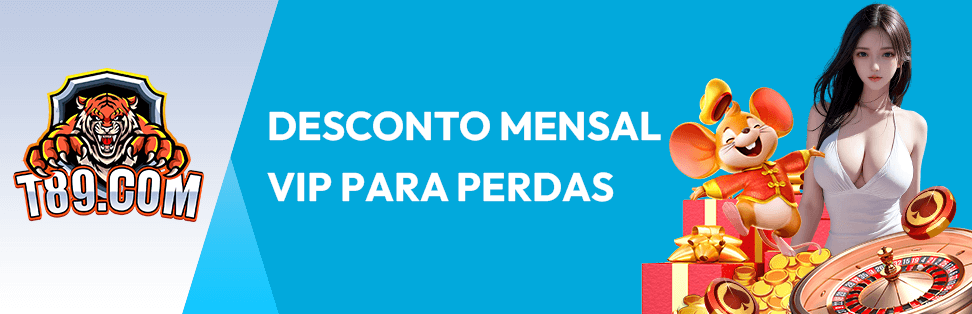 melhores site para apostas esposrtivas com cartao de credito